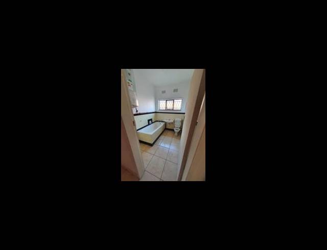 1 bed property to rent in PRIMROSE HILL
